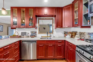 64 Roland St, Keansburg, NJ 07734 - Photo 12