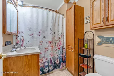 64 Roland Street, Keansburg, NJ 07734 - Photo 22
