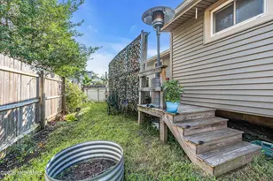 64 Roland St, Keansburg, NJ 07734 - Photo 30