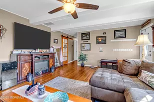 64 Roland St, Keansburg, NJ 07734 - Photo 4