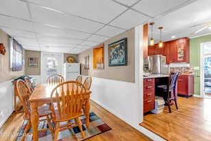 64 Roland St, Keansburg, NJ 07734 - Photo 16