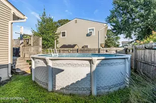 64 Roland St, Keansburg, NJ 07734 - Photo 34