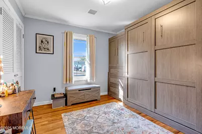 64 Roland Street, Keansburg, NJ 07734 - Photo 18