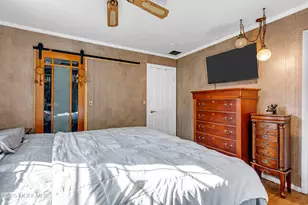 64 Roland St, Keansburg, NJ 07734 - Photo 20