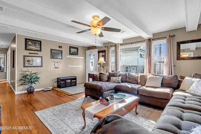 64 Roland Street, Keansburg, NJ 07734 - Photo 2