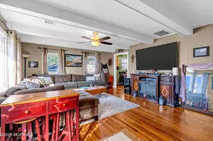 64 Roland St, Keansburg, NJ 07734 - Photo 8