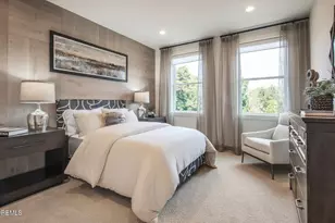 22 Waller Dr, Middletown, NJ 07748 - Photo 4