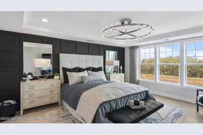 22 Waller Drive, Middletown, NJ 07748 - Photo 1