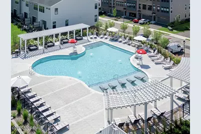 22 Waller Drive, Middletown, NJ 07748 - Photo 24