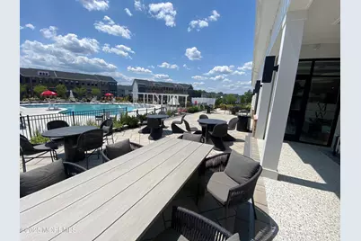 22 Waller Drive, Middletown, NJ 07748 - Photo 20