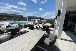 22 Waller Dr, Middletown, NJ 07748 - Photo 20