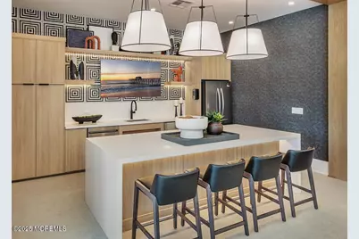 22 Waller Drive, Middletown, NJ 07748 - Photo 16