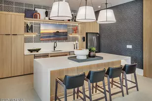 22 Waller Dr, Middletown, NJ 07748 - Photo 16