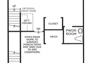 22 Waller Dr, Middletown, NJ 07748 - Photo 10