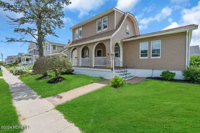 1801 Snyder Avenue, Belmar, NJ 07719 - Photo 2