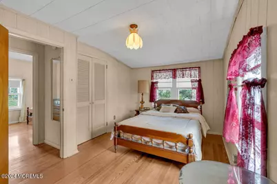 1801 Snyder Avenue, Belmar, NJ 07719 - Photo 18