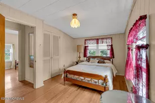 1801 Snyder Ave, Belmar, NJ 07719 - Photo 18