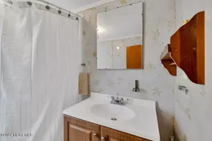 1801 Snyder Ave, Belmar, NJ 07719 - Photo 22