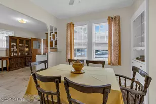 1801 Snyder Ave, Belmar, NJ 07719 - Photo 12