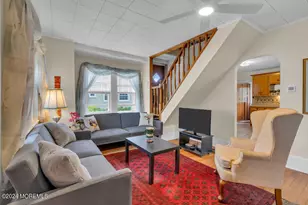 1801 Snyder Ave, Belmar, NJ 07719 - Photo 8