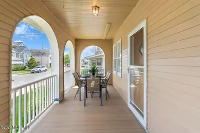 1801 Snyder Avenue, Belmar, NJ 07719 - Photo 4