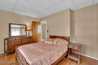 1801 Snyder Avenue, Belmar, NJ 07719 - Photo 20