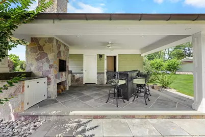 13 Indian Path, Millstone Township, NJ 08535 - Photo 62