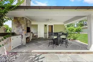 13 Indian Path, Millstone Township, NJ 08535 - Photo 62