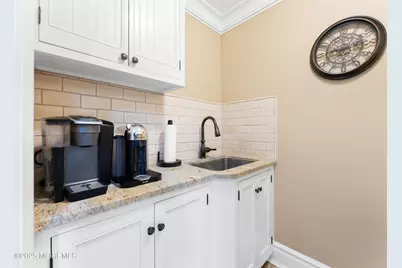 13 Indian Path, Millstone Township, NJ 08535 - Photo 24