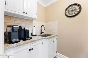 13 Indian Path, Millstone Township, NJ 08535 - Photo 24