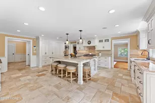 13 Indian Path, Millstone Township, NJ 08535 - Photo 16