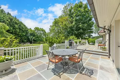 13 Indian Path, Millstone Township, NJ 08535 - Photo 58
