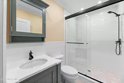 13 Indian Path, Millstone Township, NJ 08535 - Photo 46