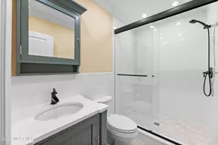 13 Indian Path, Millstone Township, NJ 08535 - Photo 46