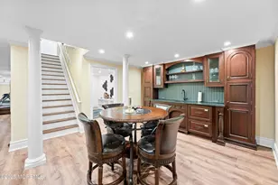 13 Indian Path, Millstone Township, NJ 08535 - Photo 48