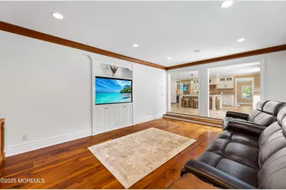 13 Indian Path, Millstone Township, NJ 08535 - Photo 22
