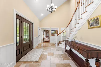 13 Indian Path, Millstone Township, NJ 08535 - Photo 6