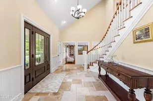 13 Indian Path, Millstone Township, NJ 08535 - Photo 6