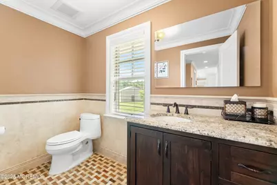 13 Indian Path, Millstone Township, NJ 08535 - Photo 26
