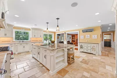 13 Indian Path, Millstone Township, NJ 08535 - Photo 14