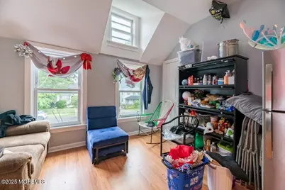 532 Prospect Avenue, Asbury Park, NJ 07712 - Photo 20
