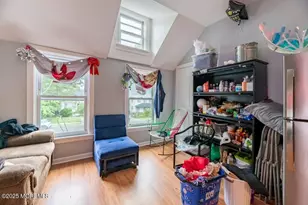 532 Prospect Ave, Asbury Park, NJ 07712 - Photo 20