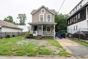 532 Prospect Ave, Asbury Park, NJ 07712 - Photo 1