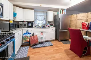 532 Prospect Ave, Asbury Park, NJ 07712 - Photo 10