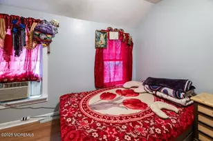 532 Prospect Ave, Asbury Park, NJ 07712 - Photo 26
