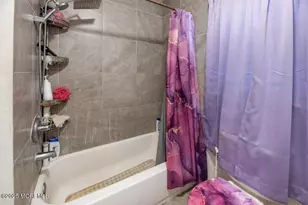 532 Prospect Ave, Asbury Park, NJ 07712 - Photo 14