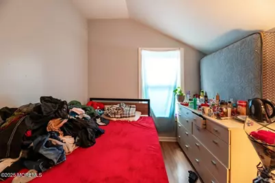 532 Prospect Avenue, Asbury Park, NJ 07712 - Photo 24