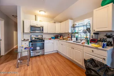 532 Prospect Avenue, Asbury Park, NJ 07712 - Photo 8