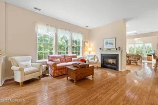 101 Golf View Dr, Little Egg Harbor, NJ 08087 - Photo 6