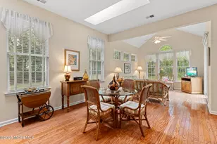 101 Golf View Dr, Little Egg Harbor, NJ 08087 - Photo 12